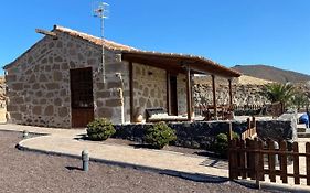 Casa La Tosca